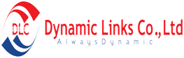 DYNAMIC LINKS CO.,LTD
